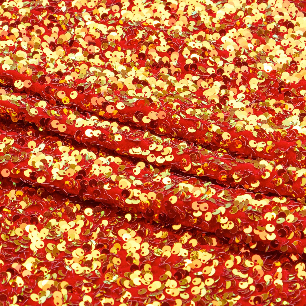 #color_Red/Iridescent Red