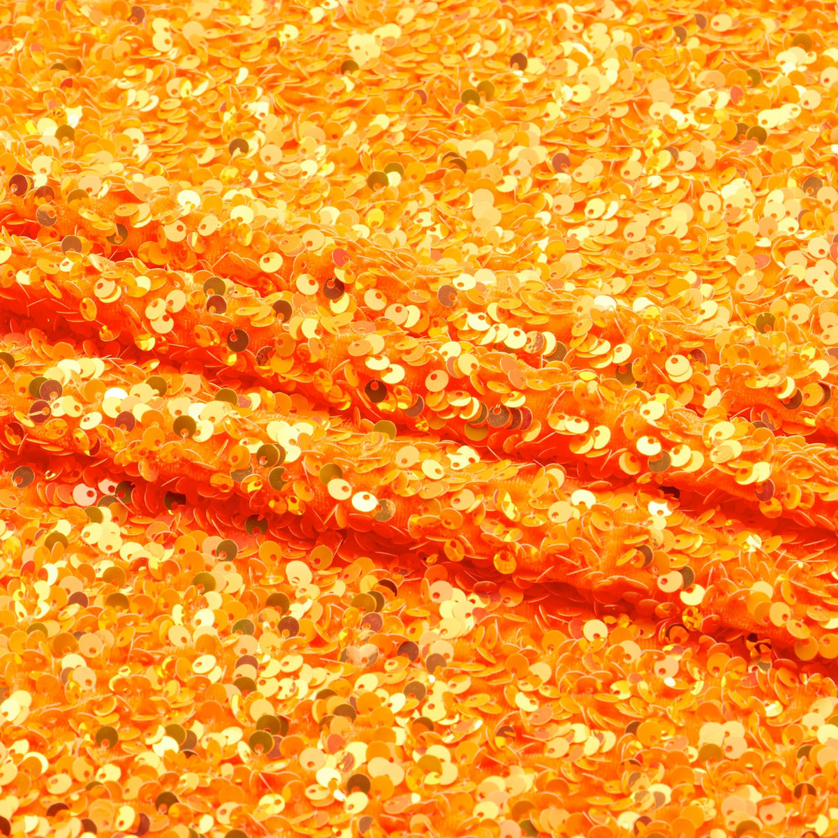#color_Orange/Iridescent Orange
