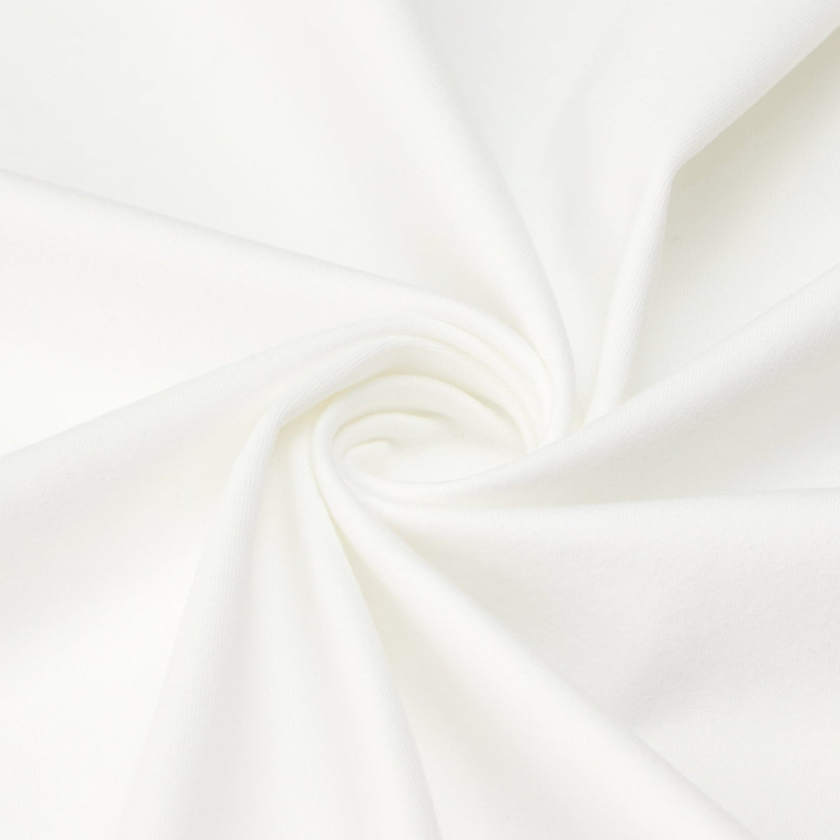 #color_white