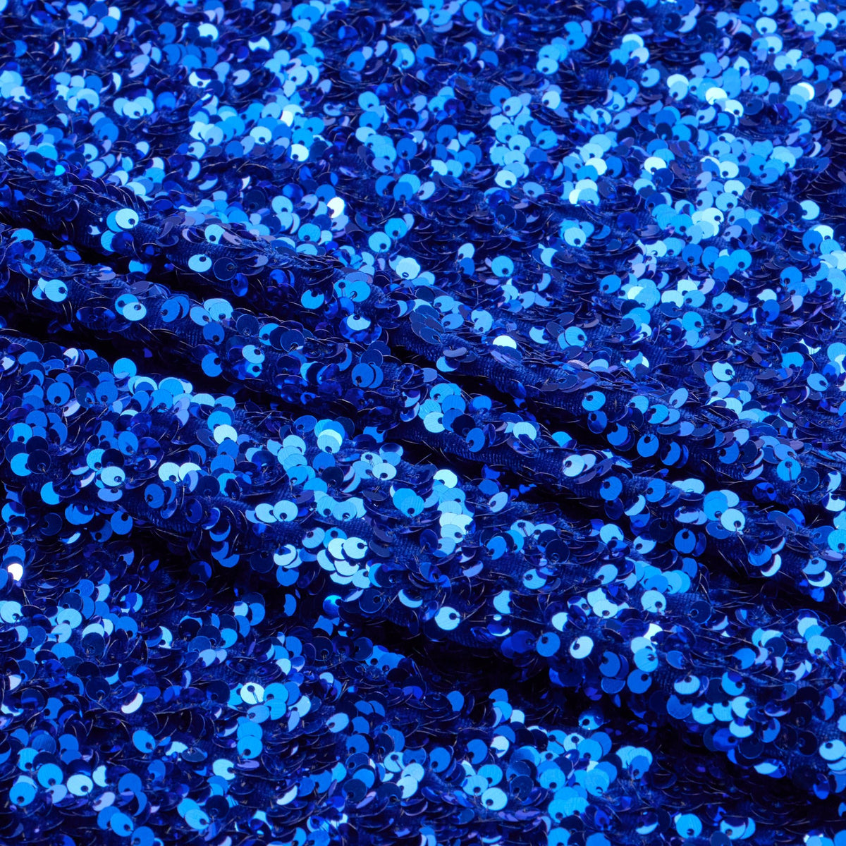 #color_Royal/Royal
