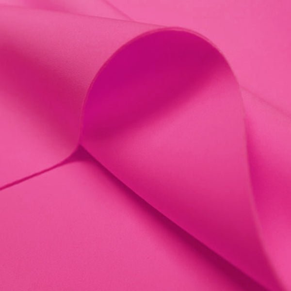 #color_bubblegum