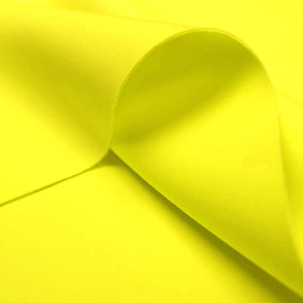 #color_lemonade - UV/Blacklight Reactive