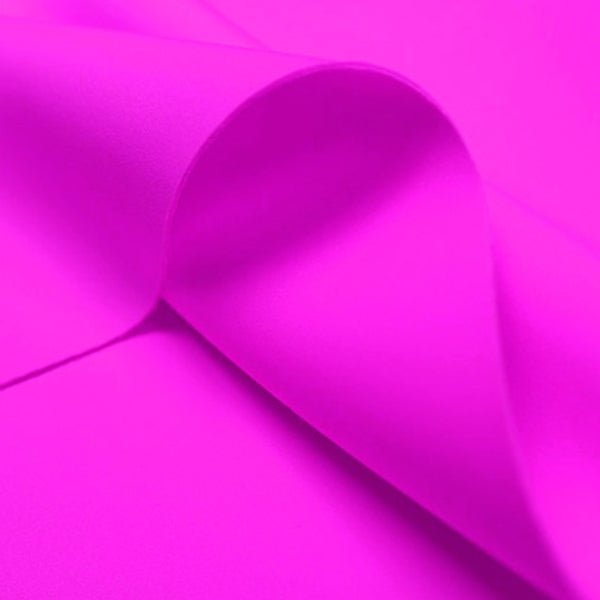 #color_vivid violet