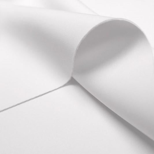 #color_white - pfp
