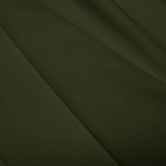 #color_dusty olive
