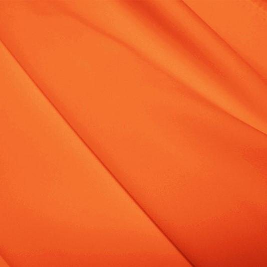 #color_rust