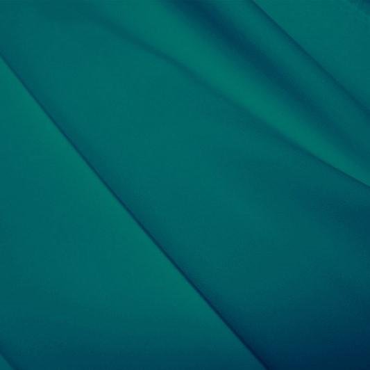 #color_teal green