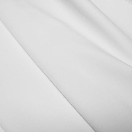 #color_white