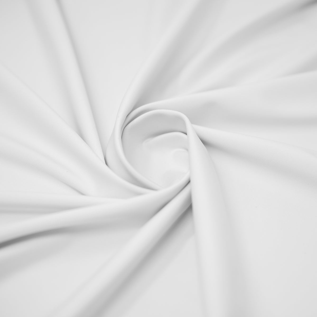 #color_white - pfp