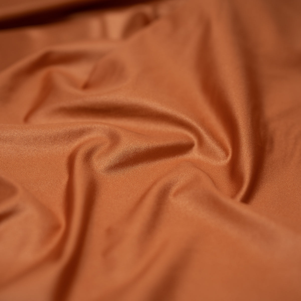 #color_Copper