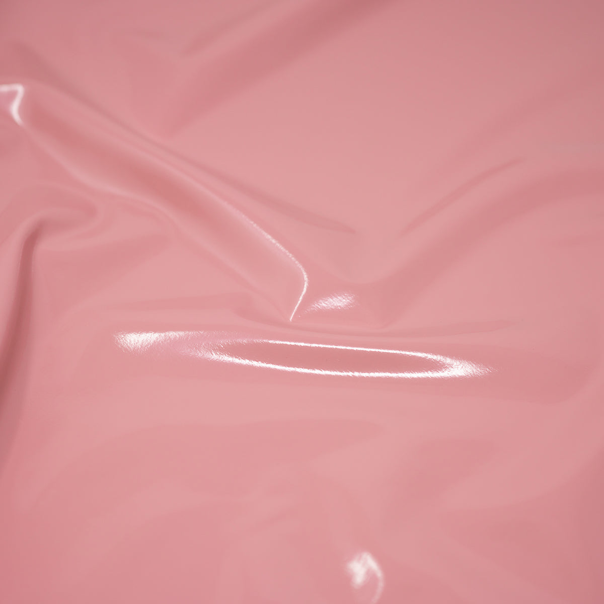 #color_blush