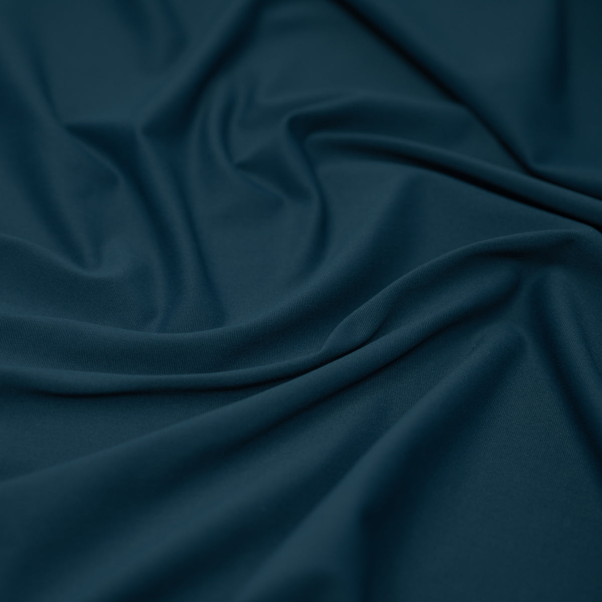 #color_posiedon blue