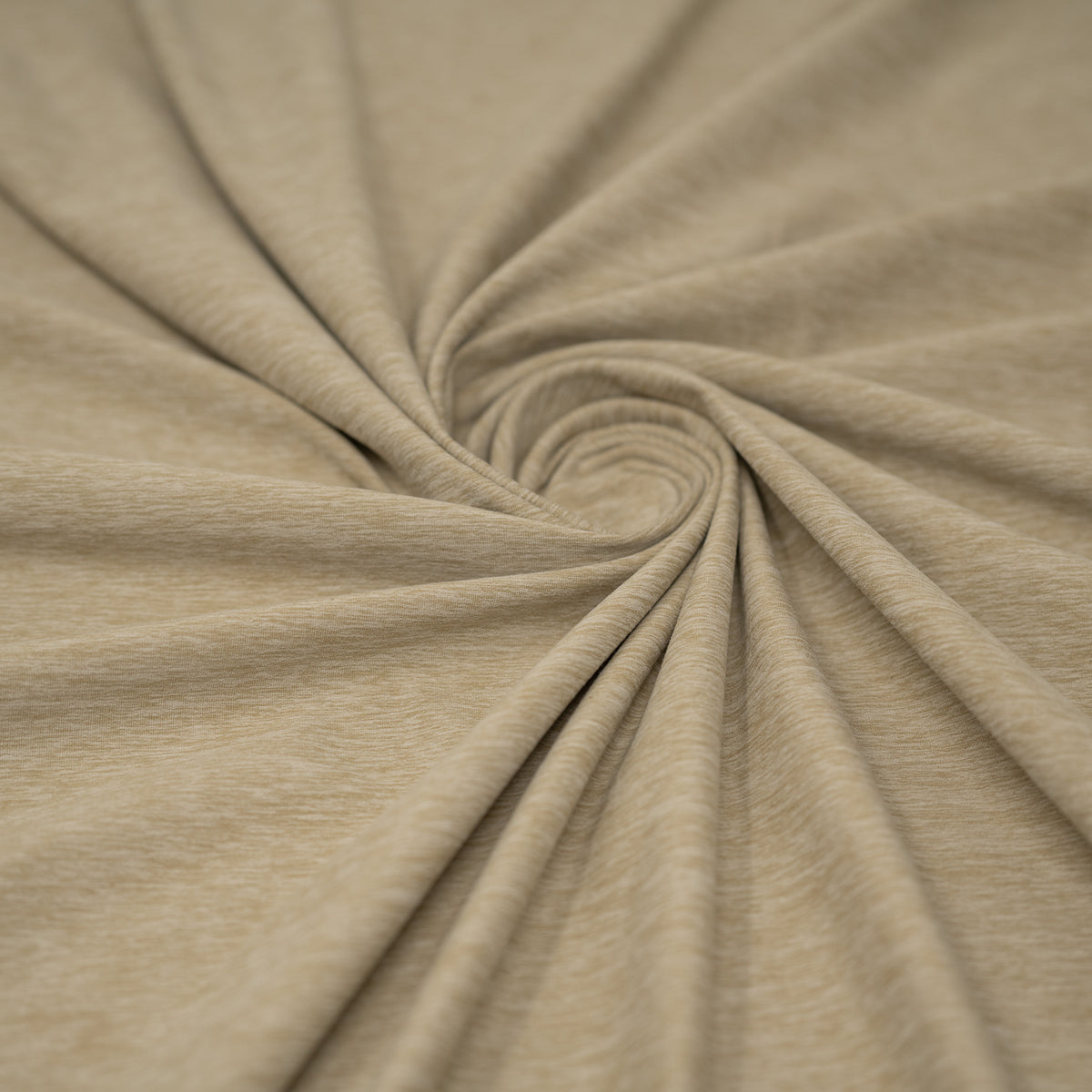 #color_taupe