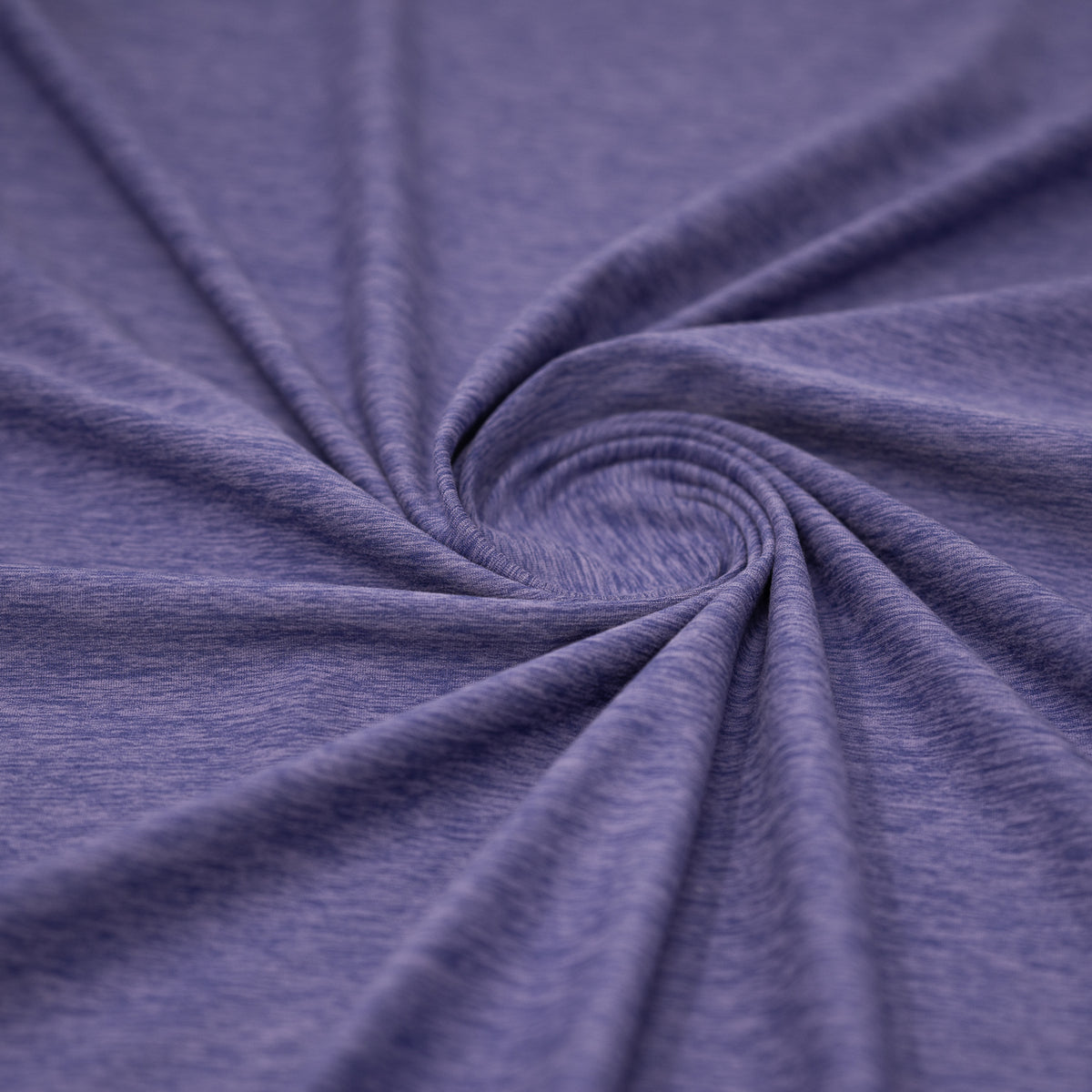 #color_periwinkle