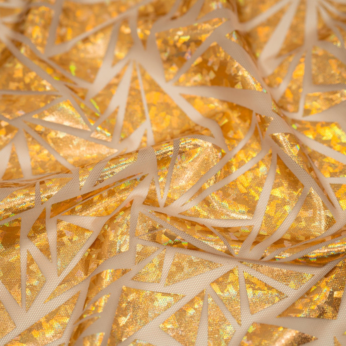 #color_skin/gold