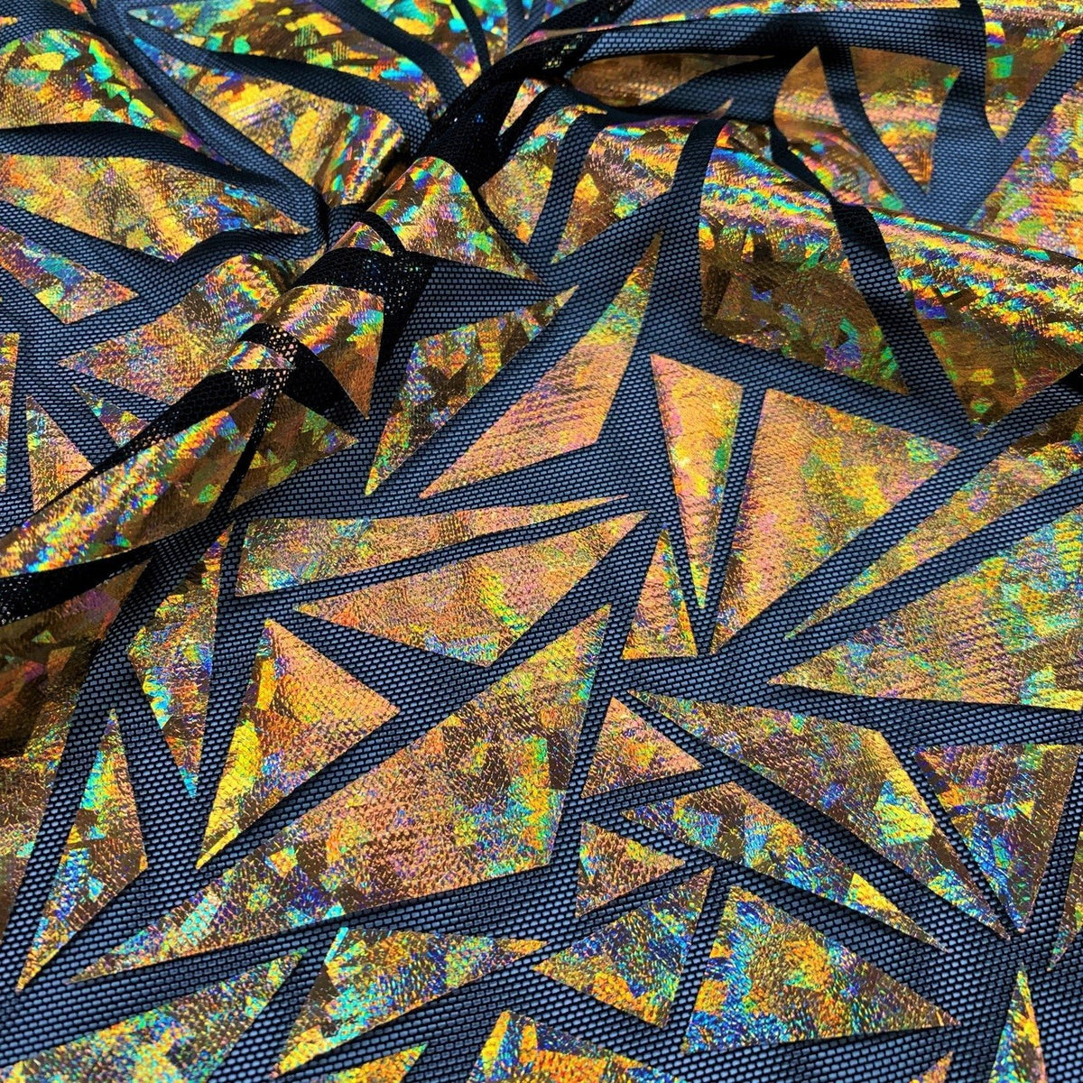 #color_black/gold