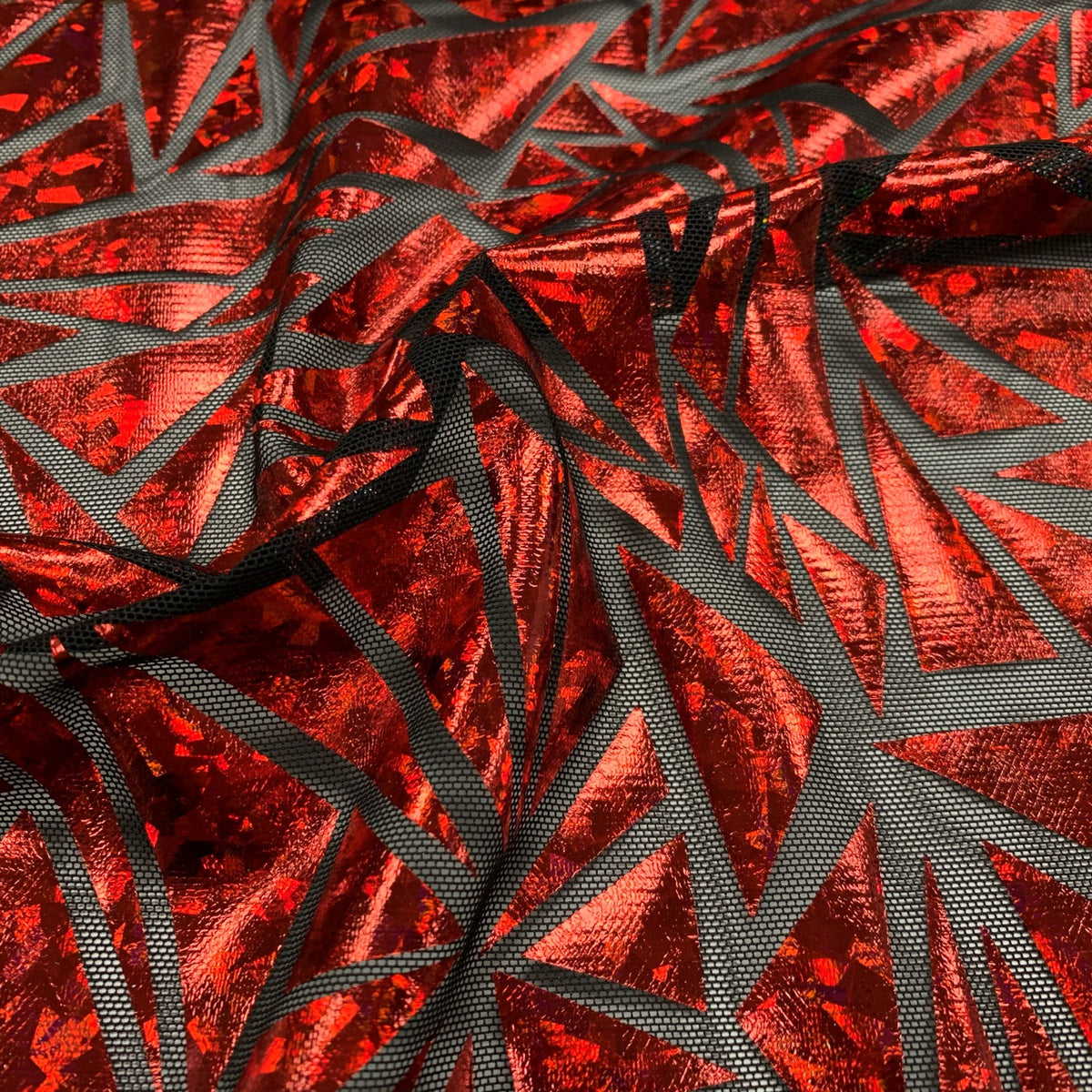 #color_black/red