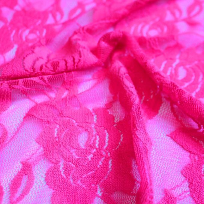 #color_flourescent pink 