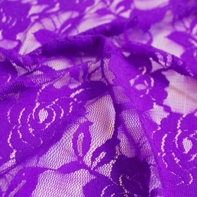 #color_grape