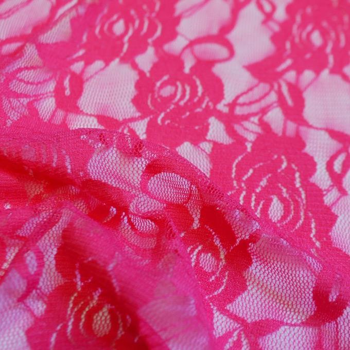#color_hot pink 