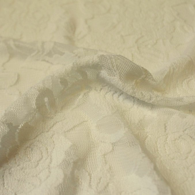 #color_ivory