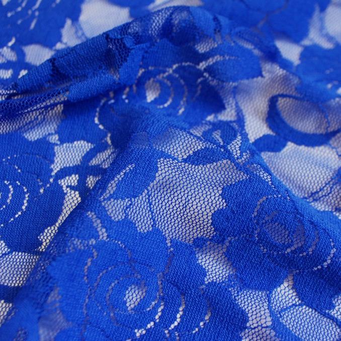 #color_royal