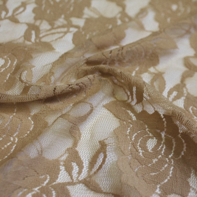 #color_taupe