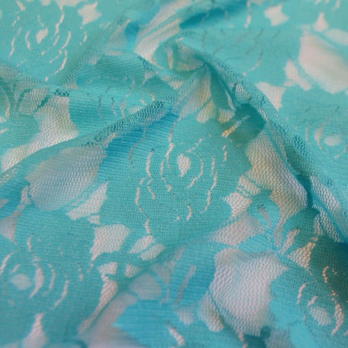 #color_turquoise