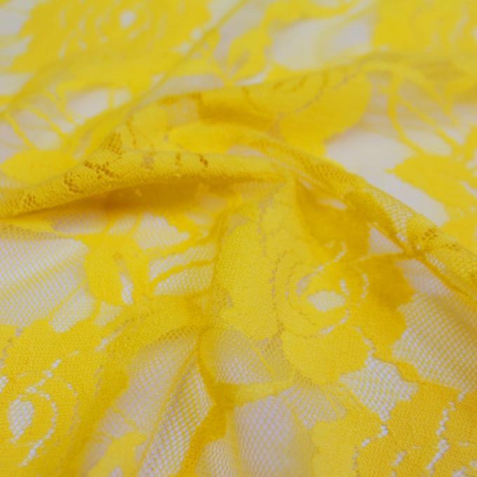 #color_yellow