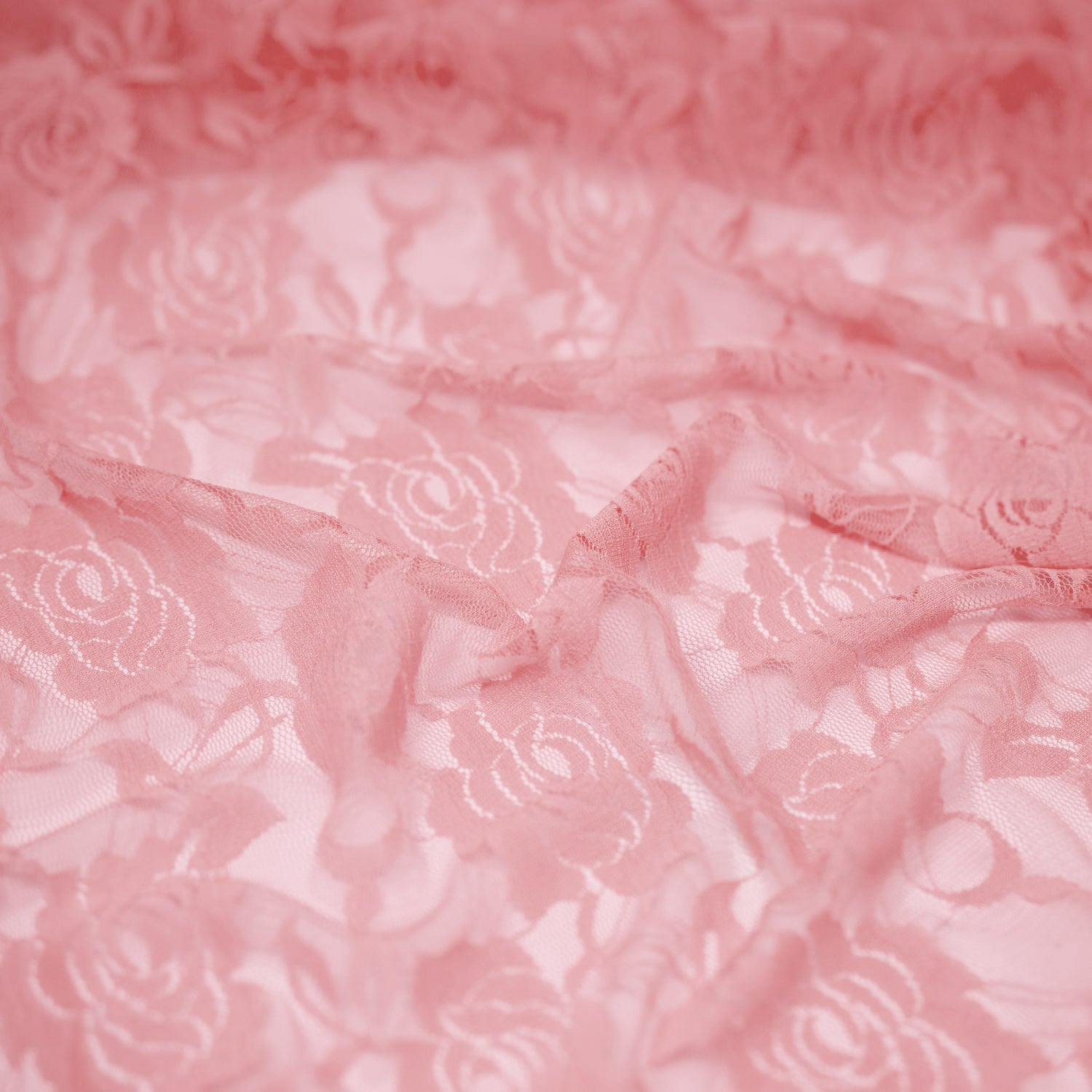 #color_baby pink