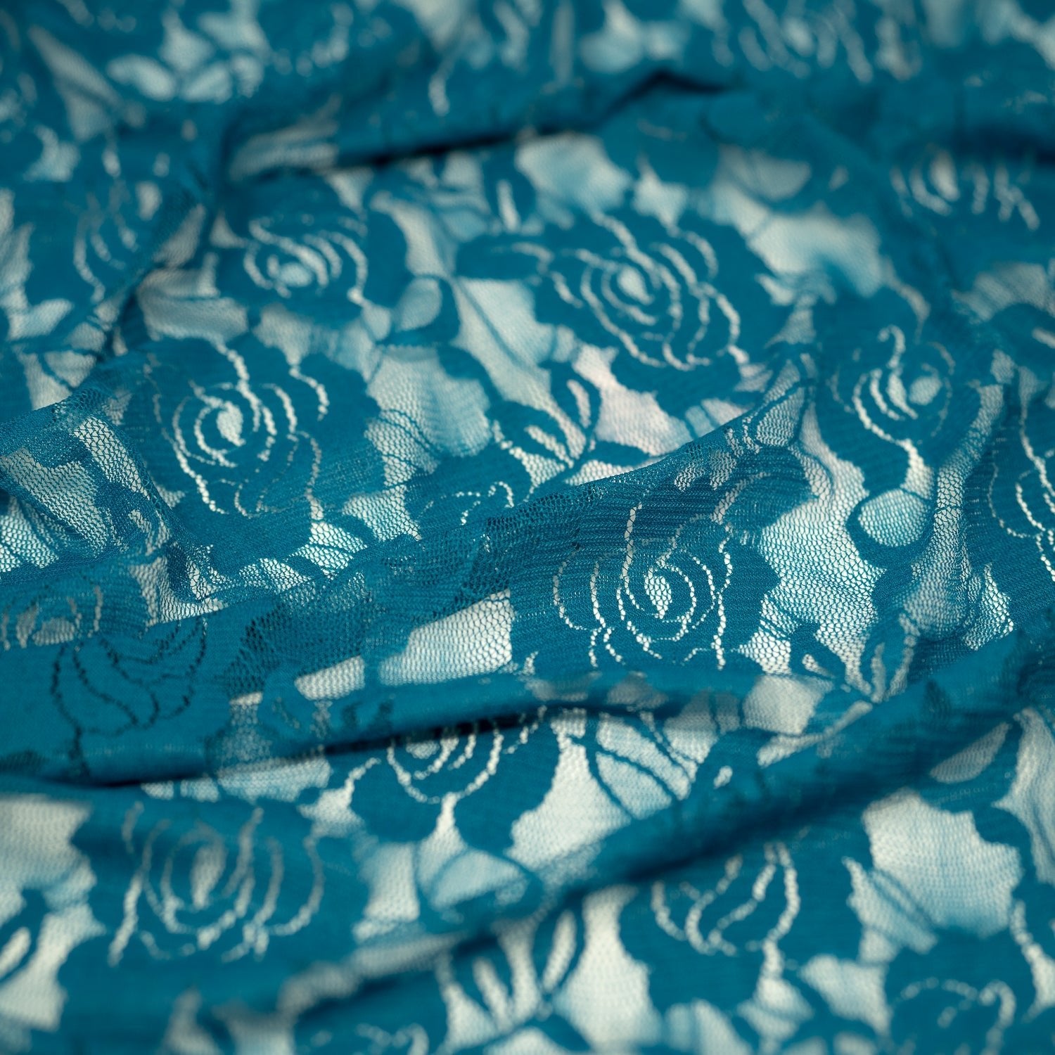 #color_dark teal
