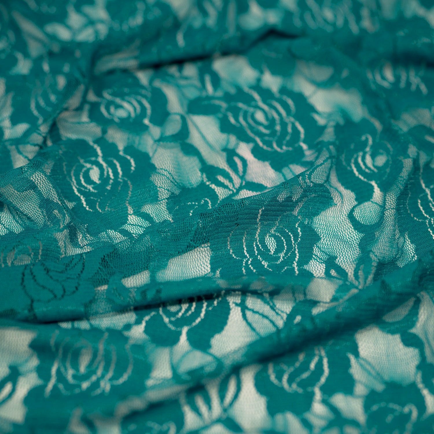 #color_dark turquoise