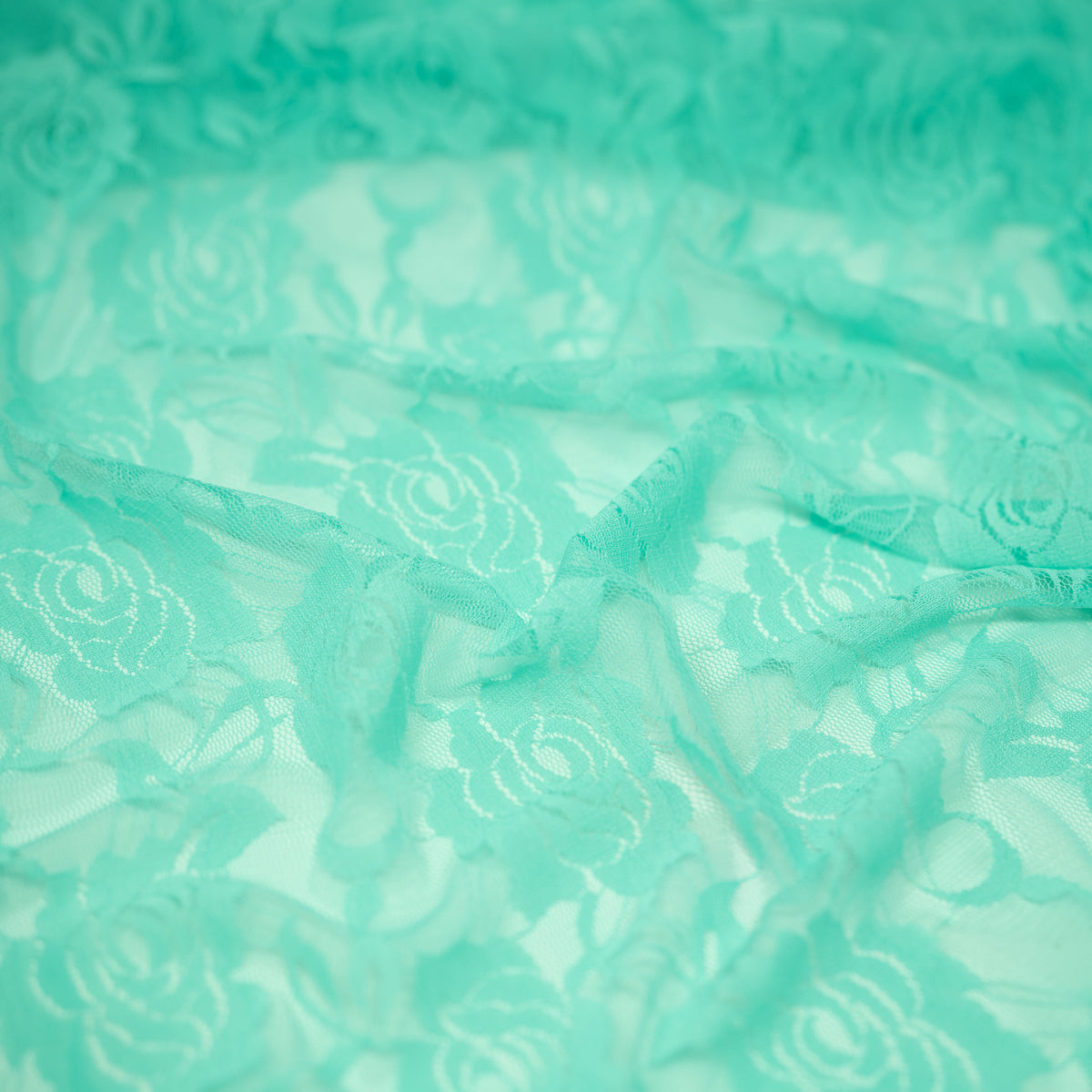 #color_mint