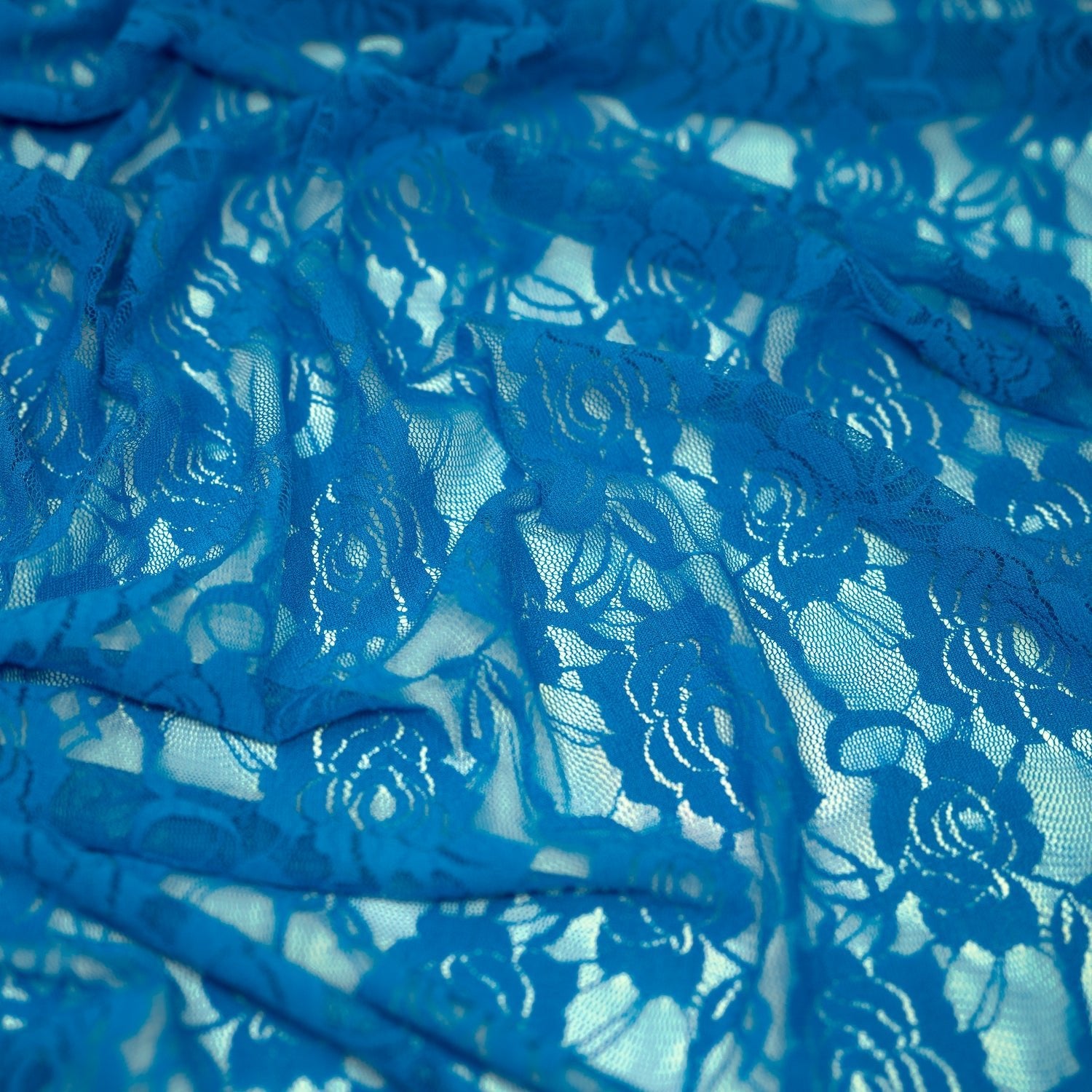 #color_teal 