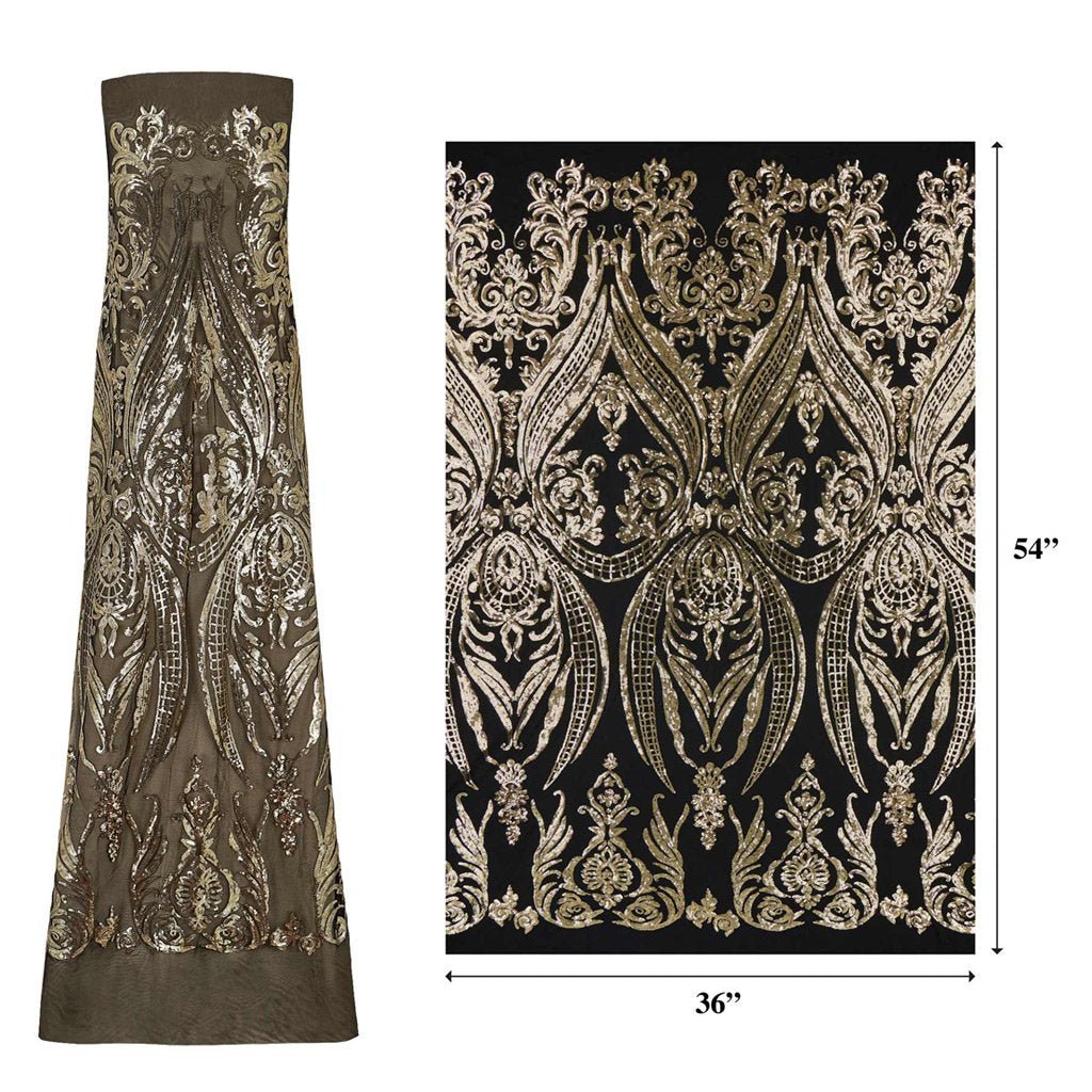 #color_black/gold