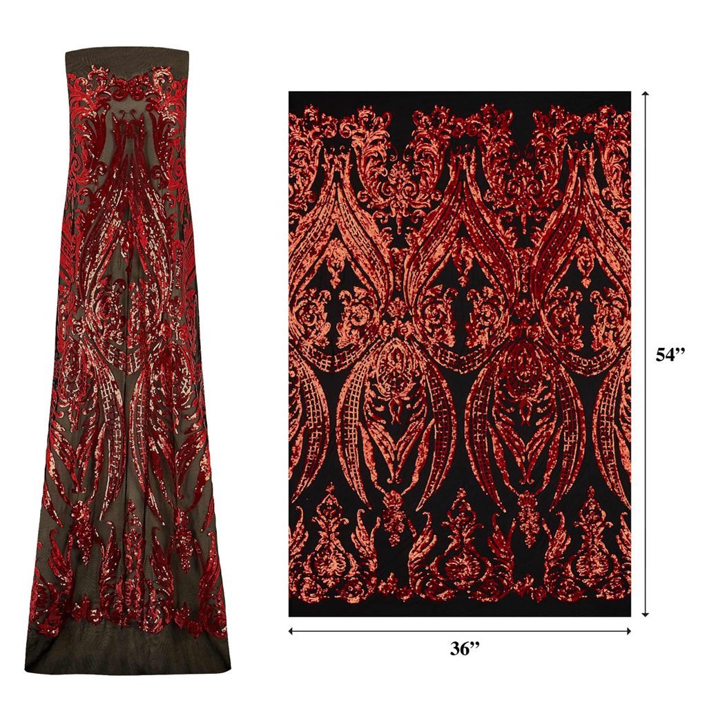 #color_black/red