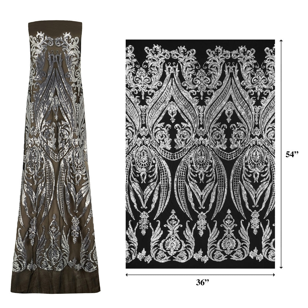 #color_black/silver
