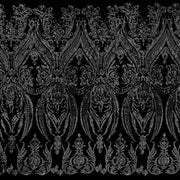 #color_black/black