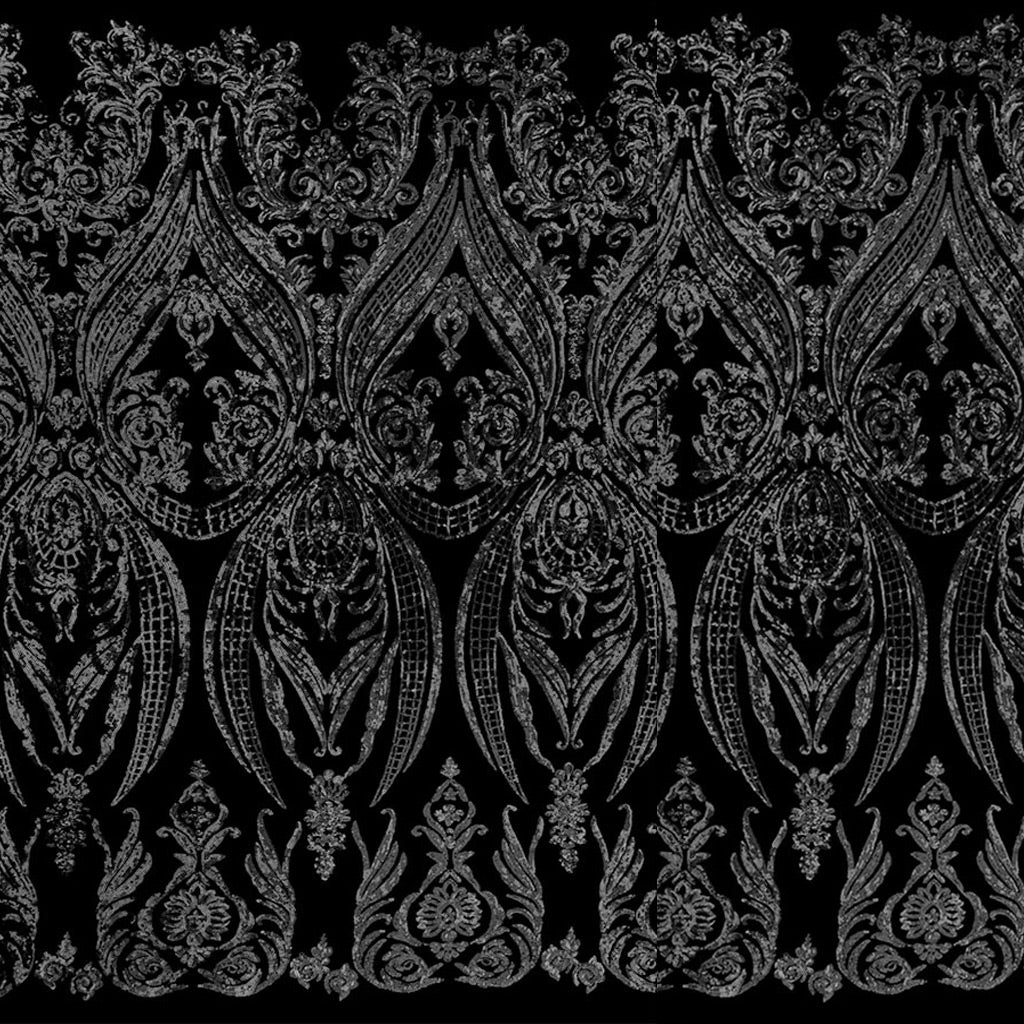 #color_black/black
