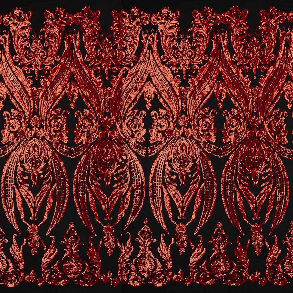 #color_black/red