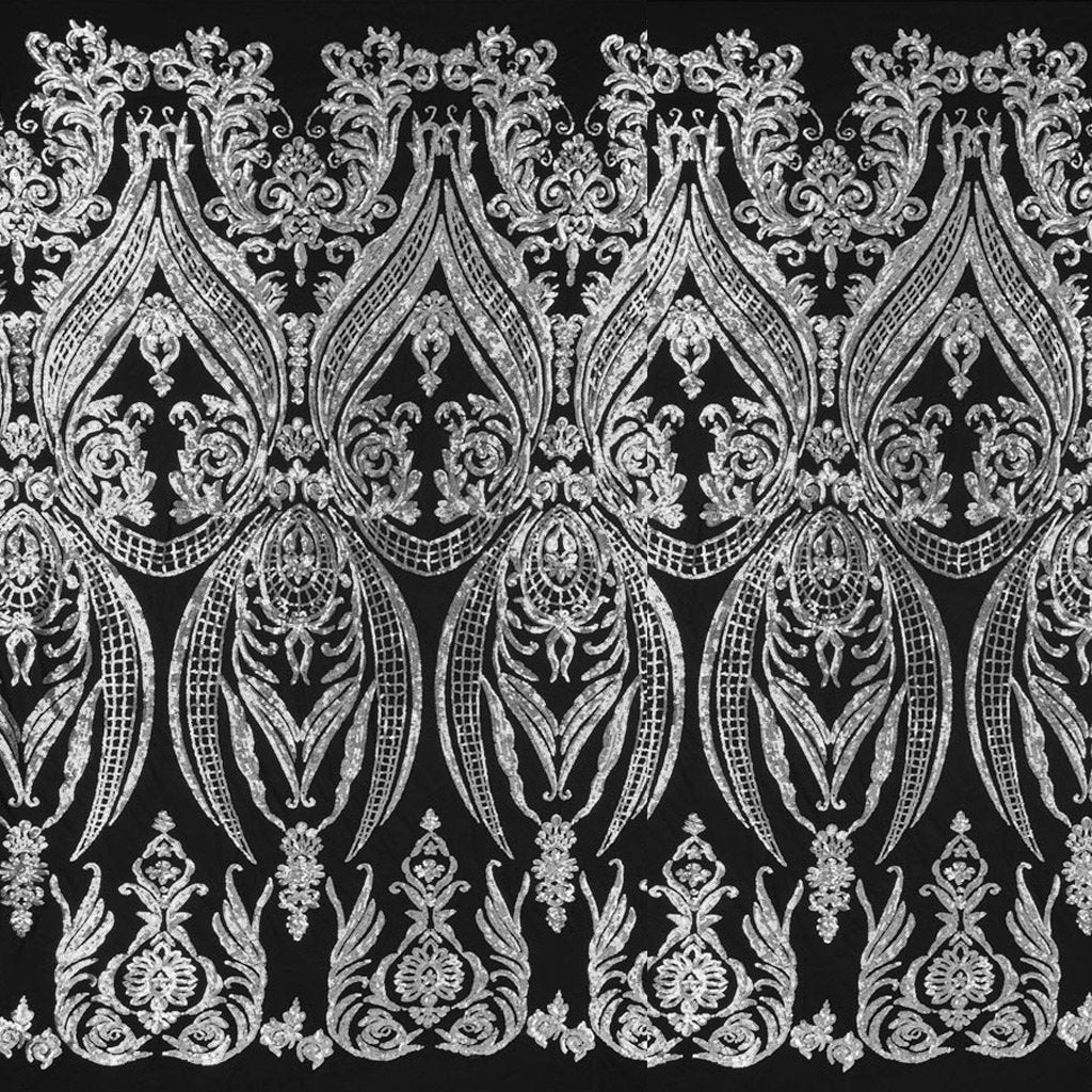 #color_black/silver 