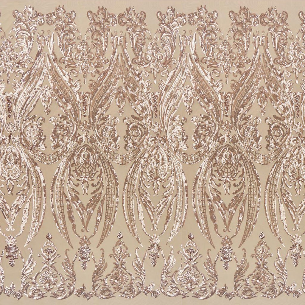 #color_tan/rose gold
