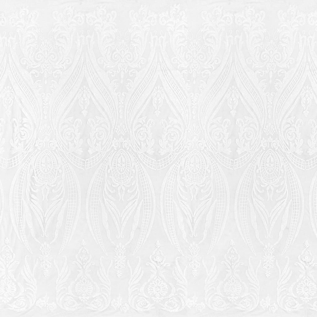#color_white/white