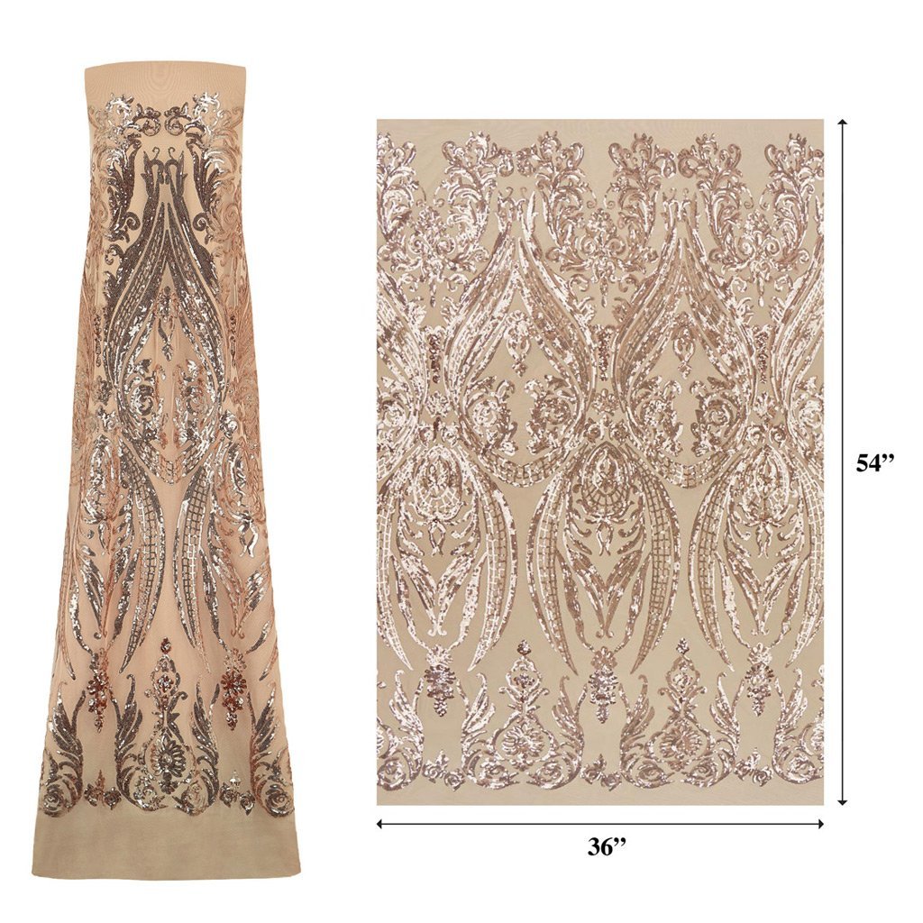 #color_tan/rose gold