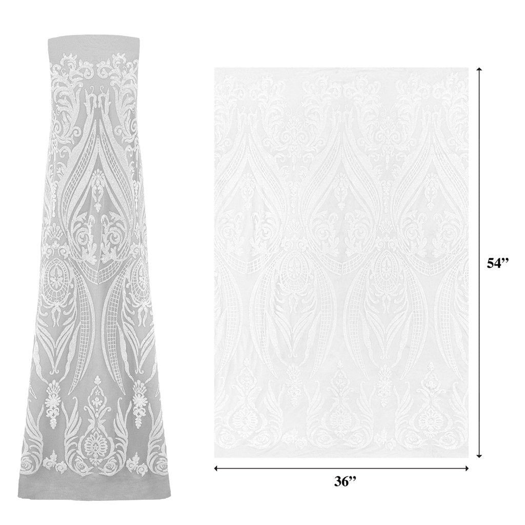 #color_white/white