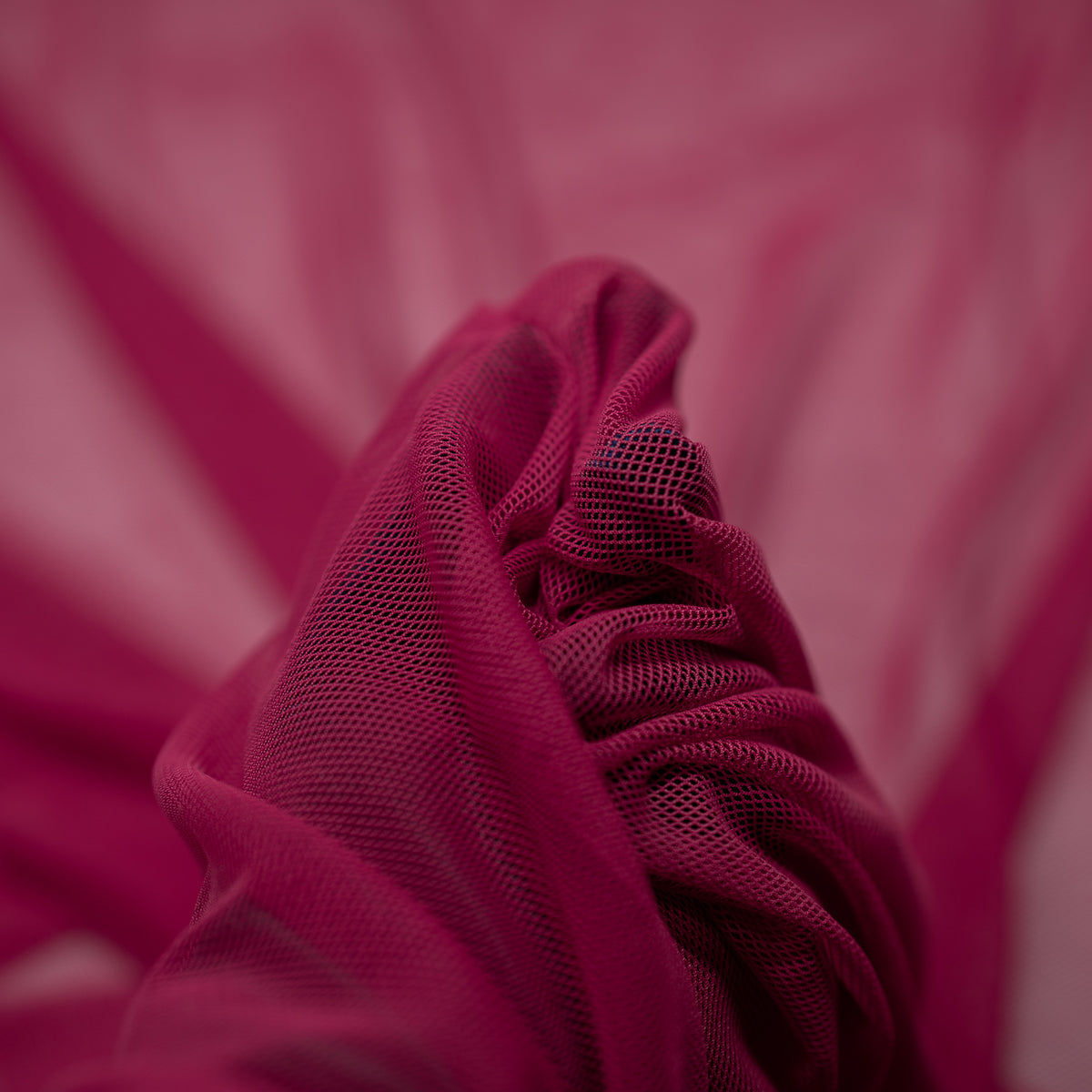 #color_Fuchsia