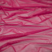 #color_Fuchsia