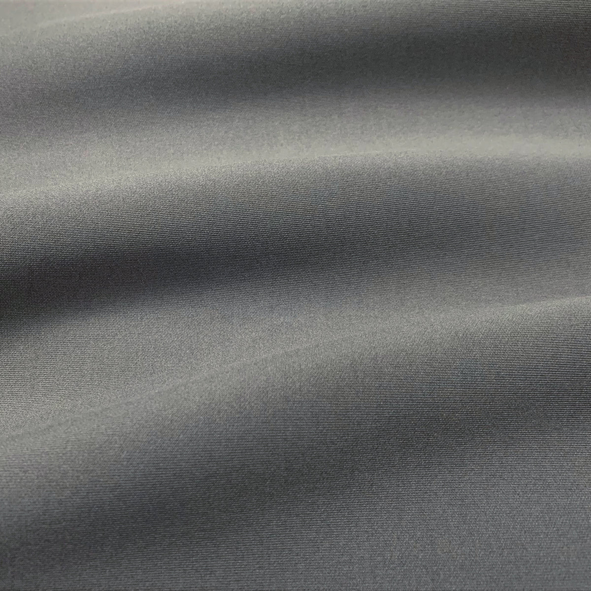 #color_charcoal