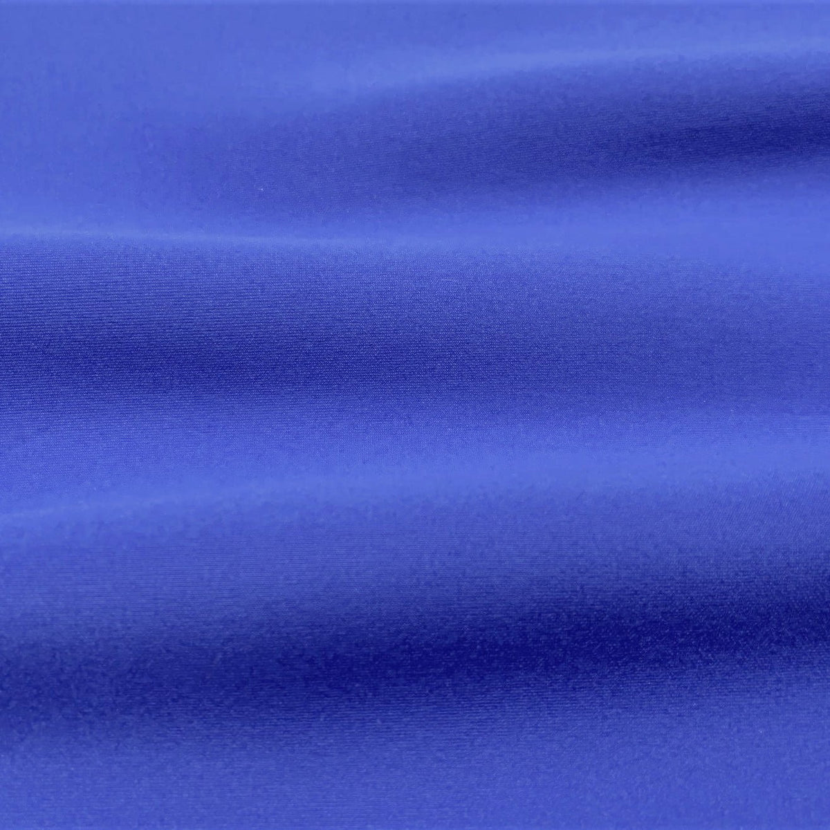 #color_royal