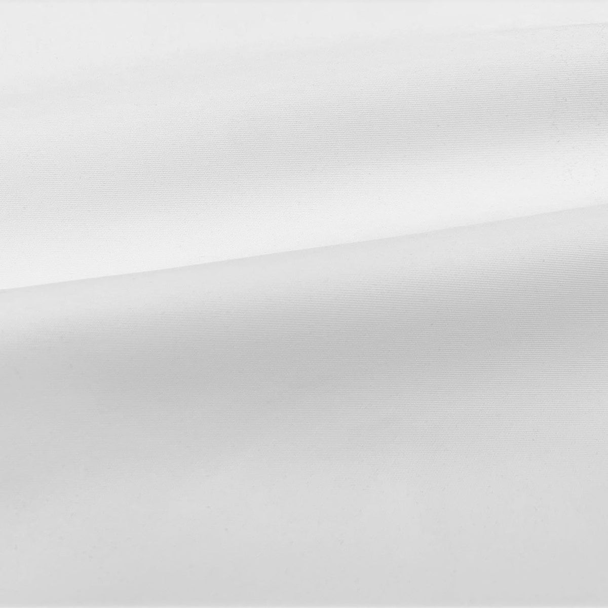 #color_white